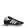  World Cup Football Boots Soft Ground