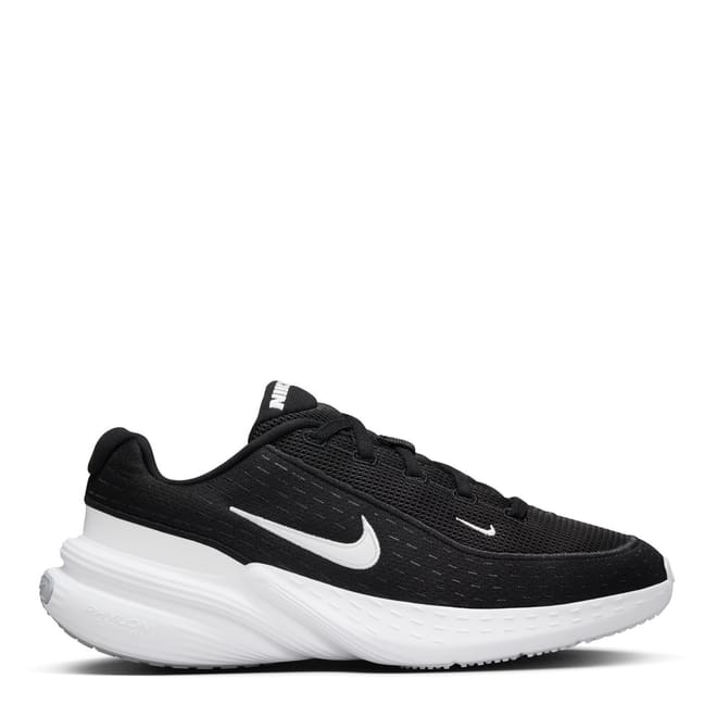 Uplift Low Top Sneakers