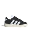Womens Grand Court Alpha 00s Low Top Trainers