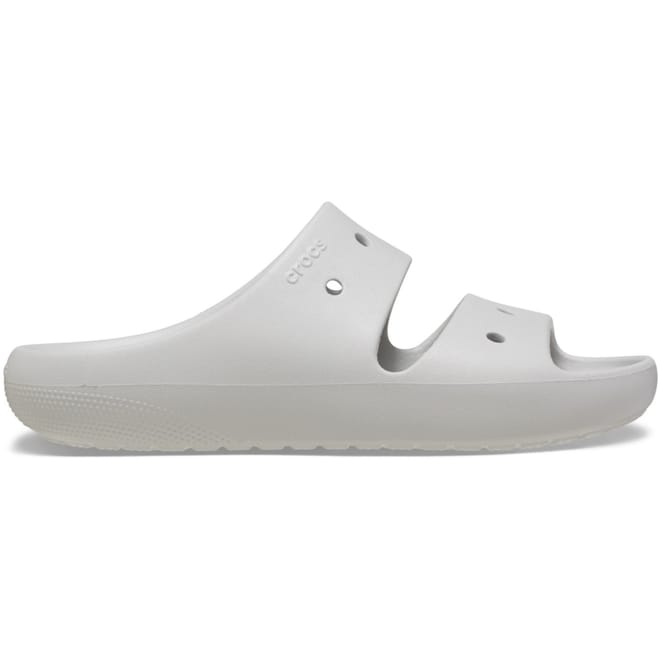 Cls Flatform Slide Sandals