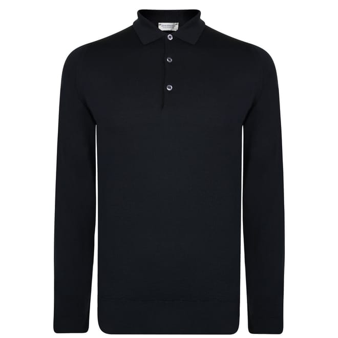Belper Polo Shirt