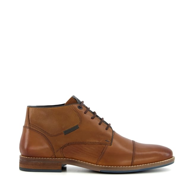 Chippy Boot