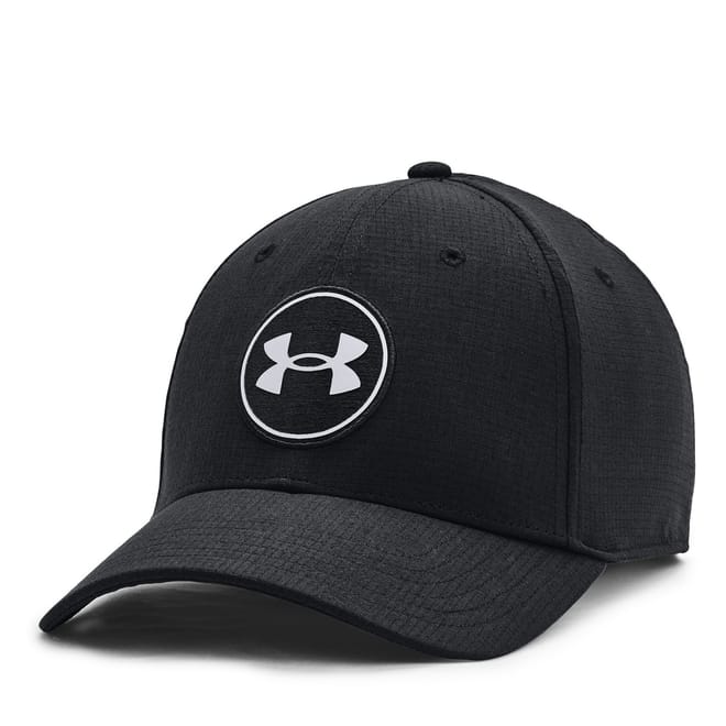 Golf37 Baseball Cap
