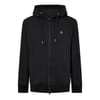 C Spence Hooded Regular Fit Jacket