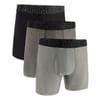 Tech Heathered Boxer Brief 3 Pack