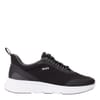 Light Runn Low Top Sneakers