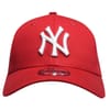 9forty Ny Cap Juniors