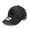 9forty Ny Cap Juniors