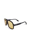 Falconer Sunglasses