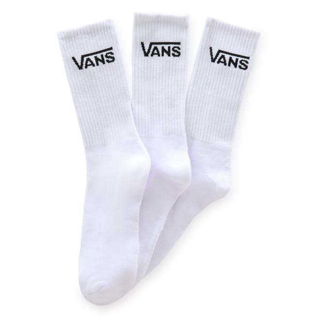 Mens Socks