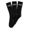 Mens Socks