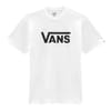 Mens T-Shirt