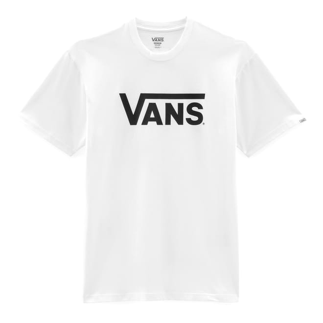 Mens T-Shirt