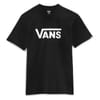 Mens T-Shirt