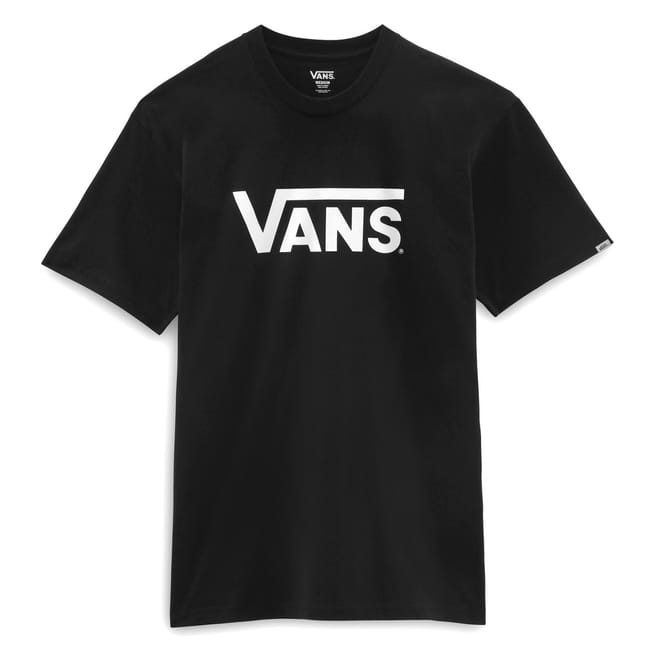 Mens T-Shirt