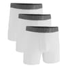 Cotton 3 Pack Boxer Brief