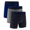 Mens Cotton 3 Pack