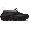 Echo Storm Clogs