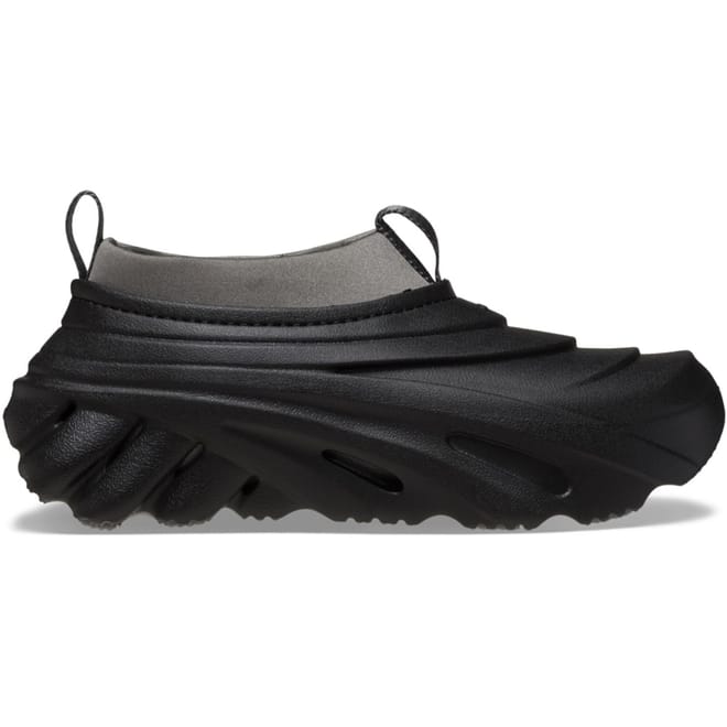 Echo Storm Clogs