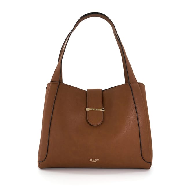 Dixeno Hobo Ld63