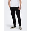 Carter Combat Cargo Pants