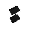 10 Pack No Show Liner Socks