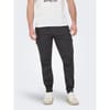 Carter Regular Fit Cargo Pants