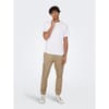 Carter Cargo Pants