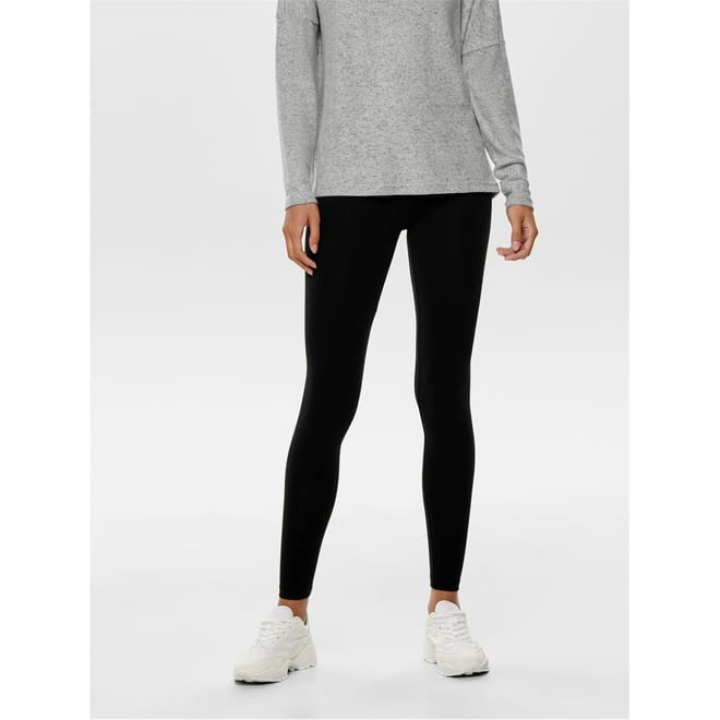 Live Leggings