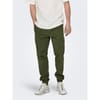Carter Cargo