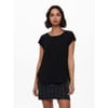 Vic Crew Neck Regular Fit T-Shirt