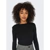 Riley Crew Neck Regular Fit T-Shirt