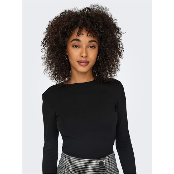 Riley Crew Neck Regular Fit T-Shirt