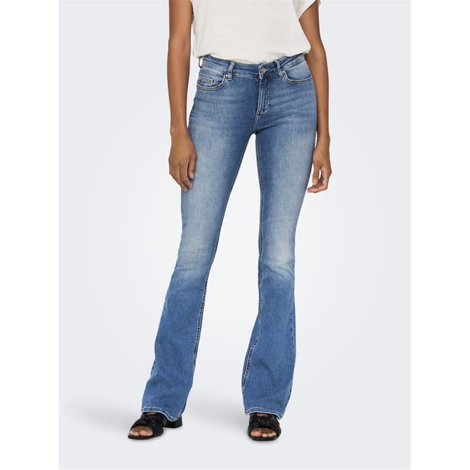 Fl Tai467 Jean