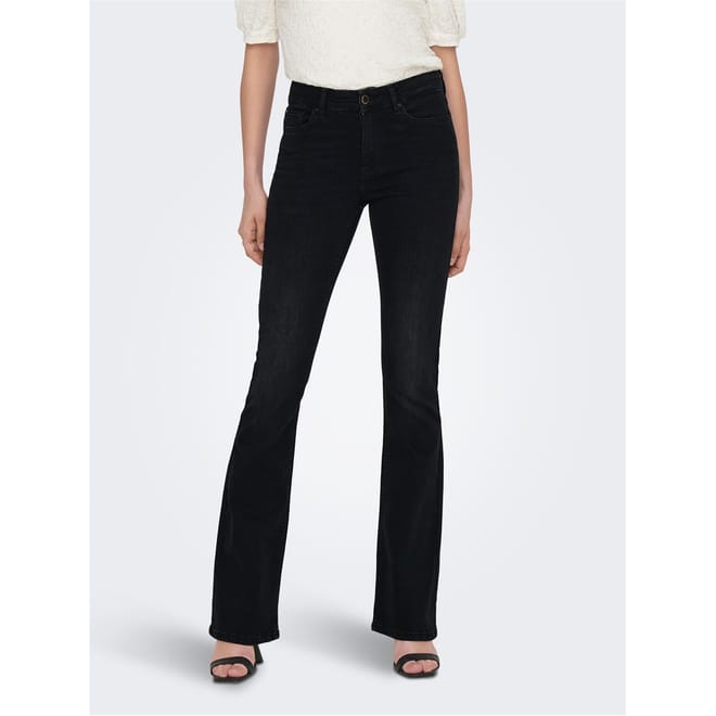 Fl Tai1099 Jean