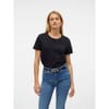 Regular Fit Crew Neck T-Shirt
