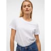 Regular Fit Crew Neck T-Shirt