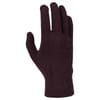 Swoosh Knit Gloves