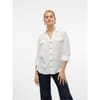 Regular Fit Long Sleeve Shirt