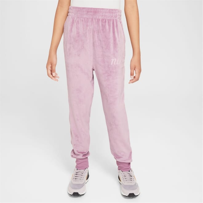 Kids Athletic Joggers