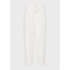 Emporio Rib Trousers