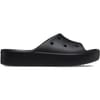Classic Flatform Slide Sandals