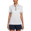 Ess Prf Regular Fit Polo Shirt