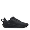 Pegasus Trail 5 Kids Low Top Running Sneakers