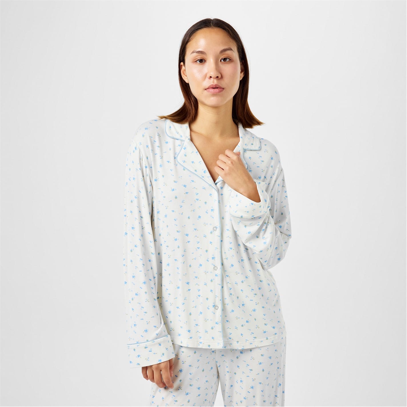 Modal sleep set sale