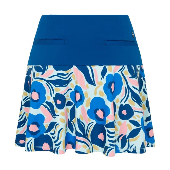 Tennis Skort Shorts