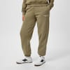 Bayton Relaxed Joggers