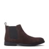 Solaro Chelsea Boots