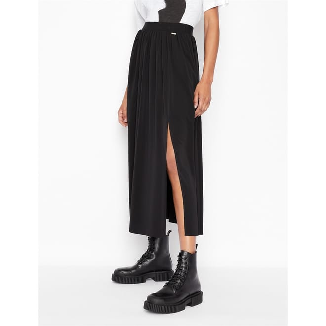 Ax Skirt