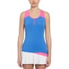 Scoop Neck Regular Fit Tank